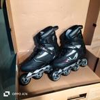 Nieuwe skeelers Fila, Ophalen of Verzenden