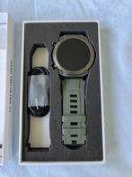 Smartwatch Nieuw GardPro Ultra 2+, Handtassen en Accessoires, Smartwatches, Ophalen, Nieuw, Waterdicht, Conditie