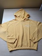 Sweater , trui met lange mouwen en kap , maat 158 - 164 H&M, Meisje, Trui of Vest, H&M, Ophalen of Verzenden