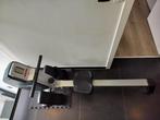 Kettler Situs Rower 3, Comme neuf, Enlèvement, Jambes, Rameur