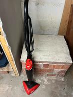 Vileda stoomreiniger, Maison & Meubles, Produits de nettoyage, Enlèvement