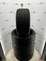 285/35R22 315/30R22 285/35 315/30 R22 ZR22 2853522 3153022, Auto-onderdelen, Banden en Velgen, Gebruikt, 285 mm, Overige maten