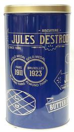 Blik van Jules Destrooper, Verzamelen, Ophalen of Verzenden, Nieuw