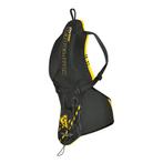 junior KOMPERDELL BACK PROTECTOR CRASH PACK, size XS, 116cm, Sport en Fitness, Verzenden, Gebruikt, Overige typen