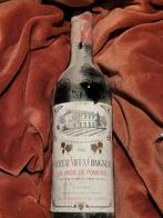 Château vieux chaigneau, Collections, Neuf, Pleine, Enlèvement, Vin rouge