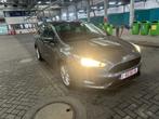 Auto ford focus, Immo, Garages en Parkeerplaatsen, Antwerpen (stad)