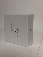 Apple Airpods 3, Ophalen, Nieuw