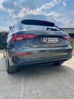 Audi A3 Sportback, Stof, 1490 cc, Bedrijf, 5 zetels