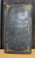 missel romain numero 1030 de 1922, Collections, Religion, Enlèvement ou Envoi, Utilisé, Livre, Christianisme | Catholique