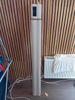 nieuwe terrasverwarming is defect, Tuin en Terras, Terrasverwarmers, Ophalen, Nieuw