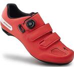 Specialized comp rd, Fietsen en Brommers, Ophalen of Verzenden, Zo goed als nieuw