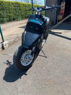 Mbk booster 2003, Ophalen, Tweetakt, 50 cc, Klasse B (45 km/u)