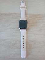Apple Watch SE 40mm, Comme neuf, Enlèvement, IOS