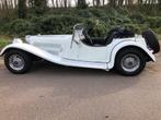 Panther J72 LHD oldtimer !!, Auto's, Automaat, Achterwielaandrijving, Zwart, 4200 cc