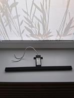 Luminaire mirroir LED, Enlèvement, LED