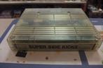 super side kicks neo geo mvs, Games en Spelcomputers, Gebruikt, Ophalen of Verzenden, Neo geo, Sport