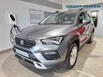 Seat Ateca Ateca 1.0 TSI Move! Navi OPF, Auto's, Ateca, Handgeschakeld, 133 g/km, SUV of Terreinwagen