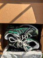 New balance sneakers, Enlèvement ou Envoi, Sneakers et Baskets