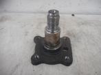 ASTAP ACHTER Ford Fiesta 5 (JD / JH) (01-2001/12-2009), Gebruikt, Ford