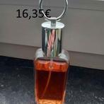 Lagerfeld classic Eau de toilette (valeur 16,35€), Enlèvement, Comme neuf