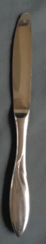WMF CROMARGAN CELONA tafelmes 23,5cm dinermes mes, Verzenden, Zo goed als nieuw