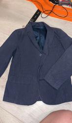 Veste Benetton état neuf T130, Comme neuf, Pull ou Veste, Benetton, Garçon