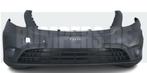 Bumper Mercedes Vito W447 14- A4478804702 E-Vito Electrisch, Gebruikt, Voor, 6 maanden garantie, Ophalen of Verzenden