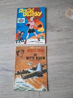 2 X favorietenreeks.., Boeken, Ophalen of Verzenden, Zo goed als nieuw