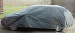 Autohoes Skoda Fabia Combi 1999 - 2006, Ophalen, Gebruikt, Op maat