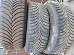 Kit hiver vw 15", Auto-onderdelen, Banden en Velgen, Ophalen, Band(en)