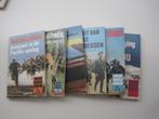 Standaard boekhandel geschiedenis van de 2de wereldoorlog, Overige onderwerpen, Ophalen, Tweede Wereldoorlog, Gelezen