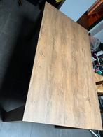 Eettafel (Vedde van Jysk), Huis en Inrichting, Tafels | Eettafels, Ophalen, Zo goed als nieuw