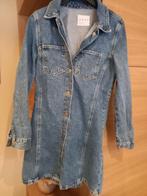 Mooie jeansjurk, Vêtements | Femmes, Robes, Enlèvement