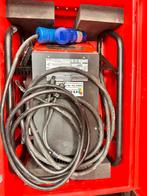 Elektro las apparaat, Auto-onderdelen, Ophalen, Nieuw