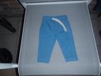 pantalon/legging taille 56, Enlèvement ou Envoi, Comme neuf, Garçon, Pantalon