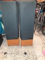 Enceintes kef référence, Audio, Tv en Foto, Ophalen, Zo goed als nieuw