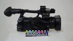 Sony PMW-200, Full HD, Gebruikt, 20x of meer, Ophalen of Verzenden