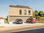 Huis te huur in Duisburg, 5 slpks, 250 m², Vrijstaande woning, 5 kamers, 161 kWh/m²/jaar