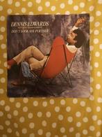 singel don't look any further(port gratis belgie), Cd's en Dvd's, Gebruikt, 7 inch, Single, Dance