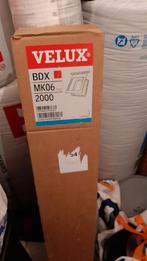 Cadre isolant pour velux MK06, Ophalen of Verzenden, Zo goed als nieuw