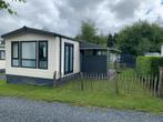 Luxe caravan in ardennen - Engreux, Tot en met 4