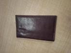 portemonnee, Ophalen of Verzenden, Nieuw