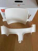 Stokke baby set, Ophalen of Verzenden, Zo goed als nieuw, Tafel(s) en Stoel(en)