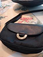 Crossover original de 20 cm x 13 cm, Enlèvement ou Envoi