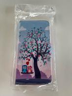 Telefoonhoesje uiltjes, Ophalen of Verzenden, Nieuw, Overige modellen, Hoesje of Tasje