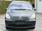 Citroen picasso 1.6i ** Gekeurd voor verkoop **, Auto's, Monovolume, Xsara, 1600 cc, Euro 4