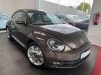Volkswagen Coccinelle 1.2 TSI 105CH - DSG7 CARAT EDITON ENTR, Auto's, Volkswagen, Automaat, 4 zetels, 105 pk, 4 cilinders