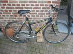 DAMES KOERSFIETS, Ophalen, Gebruikt, Minder dan 10 versnellingen, Overige merken