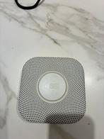 Nest protect, Ophalen, Zo goed als nieuw