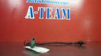 LAMBDASONDE Peugeot 206 (2A / C/H/J/S) (01-1998/12-2012), Auto-onderdelen, Gebruikt, Peugeot